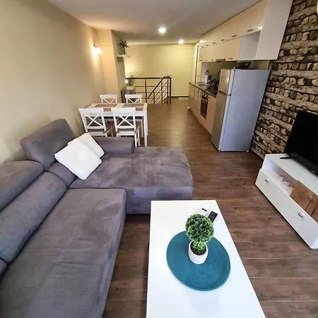 Fast Wi-fi, Kitchen, In