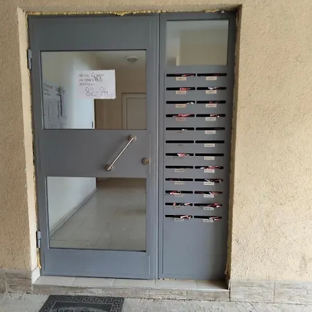 Fast Wi-fi, Kitchen, In