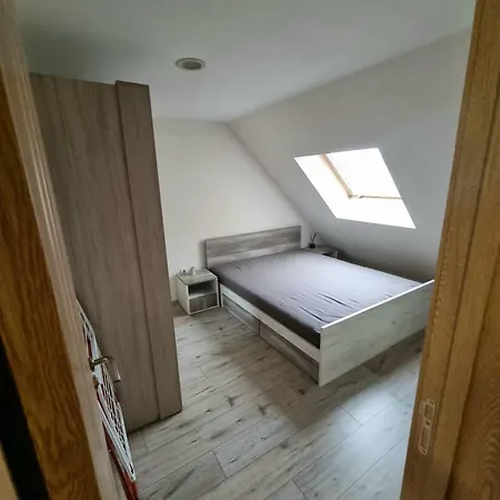 Fast Wi-fi, Kitchen, In Апартамент