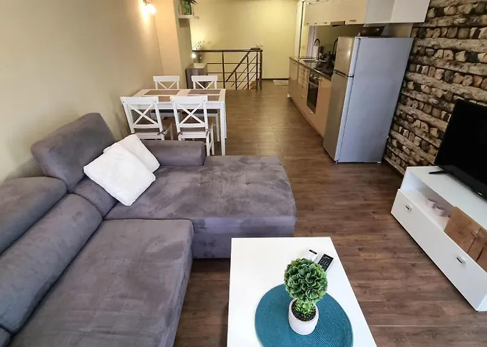 Fast Wi-fi, Kitchen, In