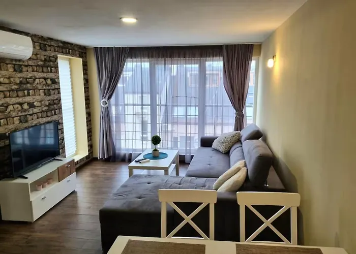 Fast Wi-fi, Kitchen, In アパート